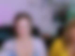 luna-berryy's Live Sex Cam Show