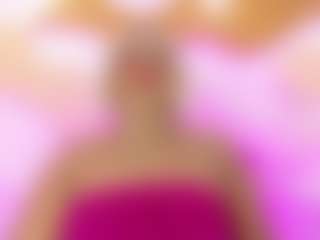 Live cam show with andreasheglus - Tiny Tits on Camsoda
