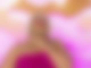 Live cam show with andreasheglus - Tiny Tits on Camsoda