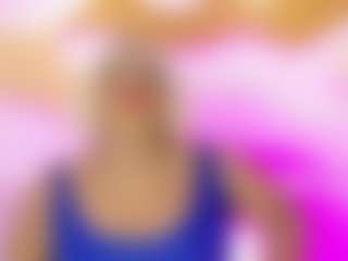 Live cam show with andreasheglus - White on Camsoda | colombia