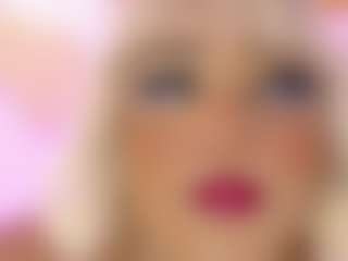andreasheglus's Live Sex Cam Show