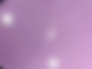 Live cam show with andreasheglus - Chubby on liverealitysex.com