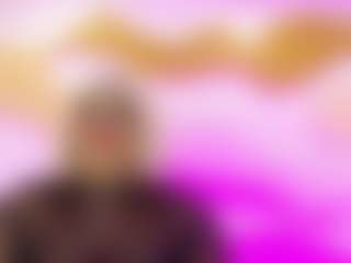 andreasheglus's Live Sex Cam Show