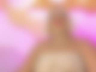 Live cam show with andreasheglus - Muscular on Camsoda
