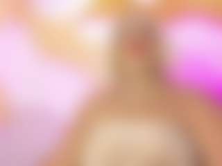 Live cam show with andreasheglus - Anal Toys on Camsoda