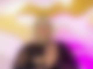 Show live cam dengan andreasheglus - No Drinking di Camsoda