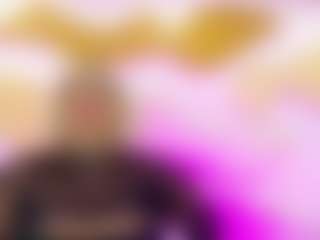 andreasheglus's Live Sex Cam Show