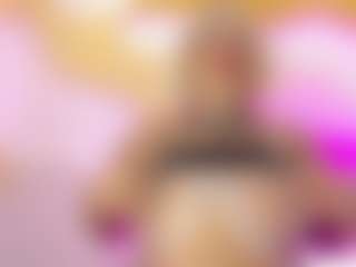 andreasheglus's Live Sex Cam Show