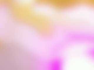andreasheglus's Live Sex Cam Show