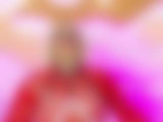 Live cam show with andreasheglus - Facial Piercings on crypto-cams