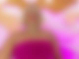 Live cam show with andreasheglus - No Smoking on CamSextacy