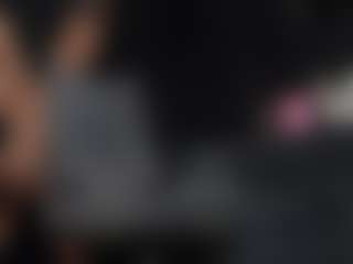 MisstresKarenxxx's Live Sex Cam Show