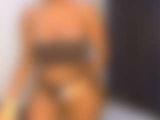 Live cam show with MysteriousGoddessss - Ebony on Sweet Sext | kenya