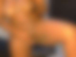 MysteriousGoddessss's Live Sex Cam Show