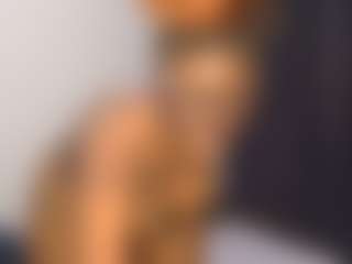MysteriousGoddessss's Live Sex Cam Show