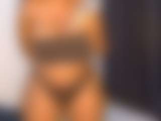 MysteriousGoddessss's Live Sex Cam Show