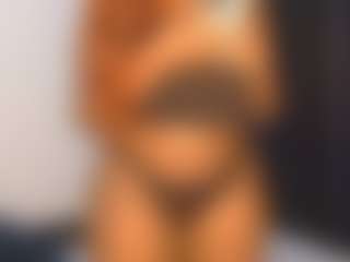 Live cam show with MysteriousGoddessss - Ebony on live18s.com | kenya