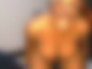 Live cam show with MysteriousGoddessss - Big Tits on live18s.com