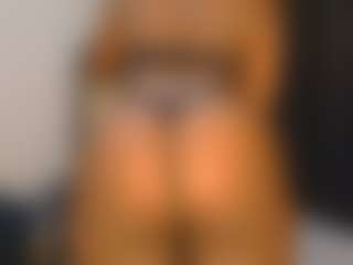 Live cam show with MysteriousGoddessss - Handjob on iamadamtest123.com