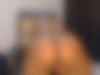 MysteriousGoddessss's Live Sex Cam Show