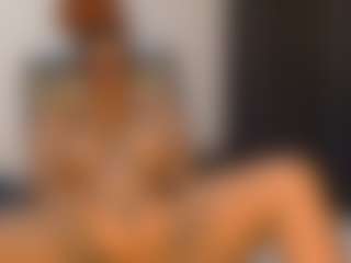 MysteriousGoddessss's Live Sex Cam Show