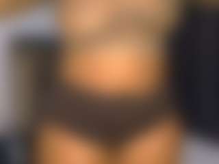 MysteriousGoddessss's Live Sex Cam Show