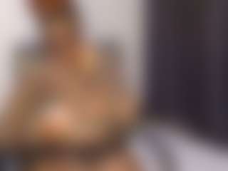 Live cam show with MysteriousGoddessss - Ebony on Fapmatic.com | kenya