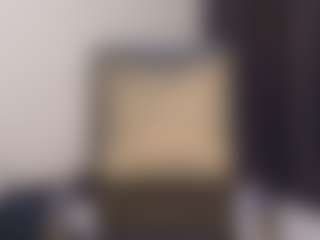 MysteriousGoddessss's Live Sex Cam Show