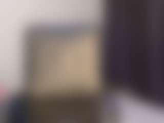 Live cam show with MysteriousGoddessss - Black on Fapmatic.com