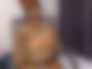 Live cam show with MysteriousGoddessss - Findom on live18s.com