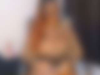 Live cam show with MysteriousGoddessss - Ebony on fuklive.com | kenya
