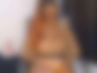 Live cam show with MysteriousGoddessss - Ebony on EXY | kenya