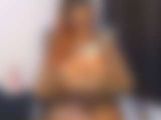 Live cam show with MysteriousGoddessss - Femdom on justonemore.cc
