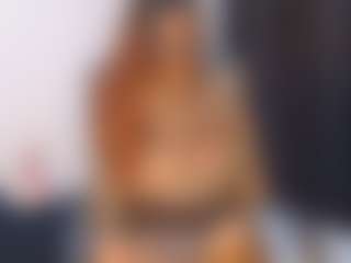 Live cam show with MysteriousGoddessss - Ebony on eurowanks.com | kenya
