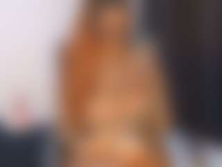 Live cam show with MysteriousGoddessss - Findom on makecum.org