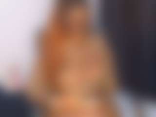 Live cam show with MysteriousGoddessss - Big Nipples on friskycurves.com