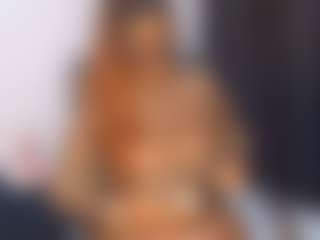 Live cam show with MysteriousGoddessss - Masturbate on boobsie.com