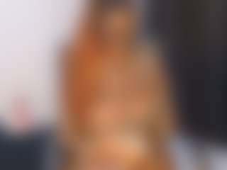 Live cam show with MysteriousGoddessss - Ebony on mypornchat.com | kenya
