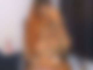 Live cam show with MysteriousGoddessss - Ebony on Camversity | kenya