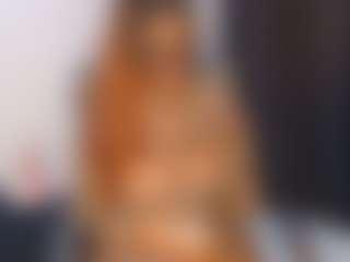 Live cam show with MysteriousGoddessss - Teen (18+) on Soda Cam