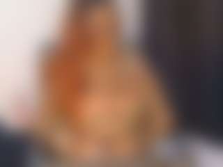 Live cam show with MysteriousGoddessss - Ebony on makecum.org | kenya