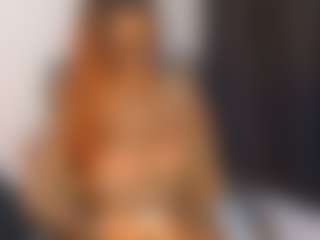 Live cam show with MysteriousGoddessss - Ebony on Milfs Live | kenya