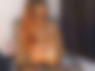 Live cam show with MysteriousGoddessss - Hidden Cam on TastyBlacksLive