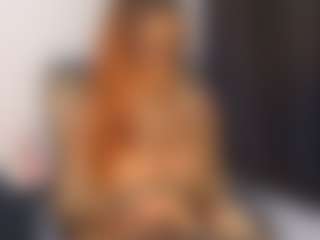 Live cam show with MysteriousGoddessss - Interactivetoy on galaxygirlnitro.com
