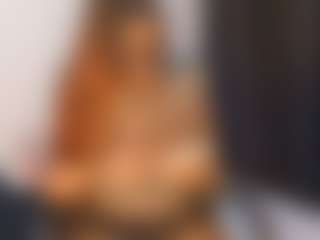 Live cam show with MysteriousGoddessss - Ebony on fuklive.com | kenya