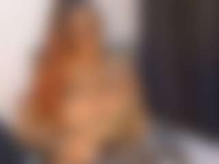 Live cam show with MysteriousGoddessss - Masturbate on fuklive.com