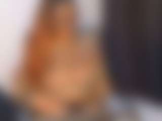Live cam show with MysteriousGoddessss - Findomme on Cam Slut