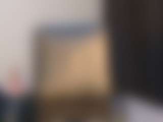 Live cam show with MysteriousGoddessss - Findom on xDating