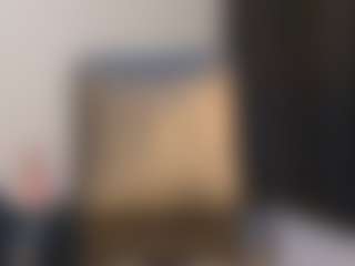 Live cam show with MysteriousGoddessss - Ebony on studioflirtlive.com | kenya