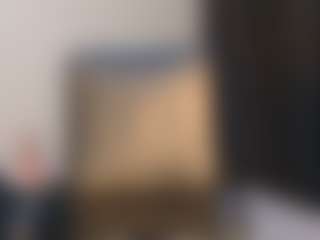 Live cam show with MysteriousGoddessss - Interactivetoy on pussylord.com